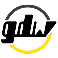 GDW